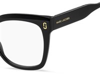 Montatura vista Marc Jacobs Donna 1142 - 1142